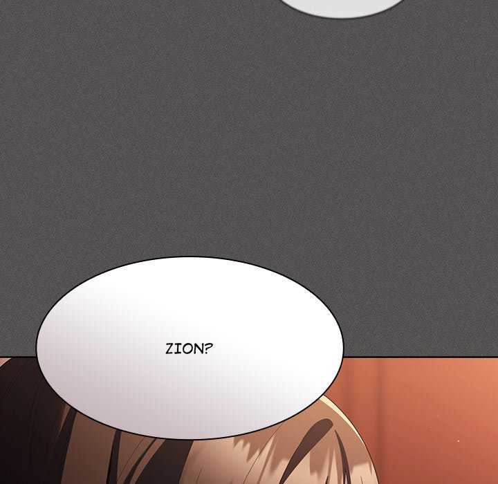 The Messiah and His Followers Chapter 11 - Manhwa18.com