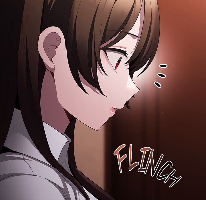 The Messiah and His Followers Chapter 11 - Manhwa18.com
