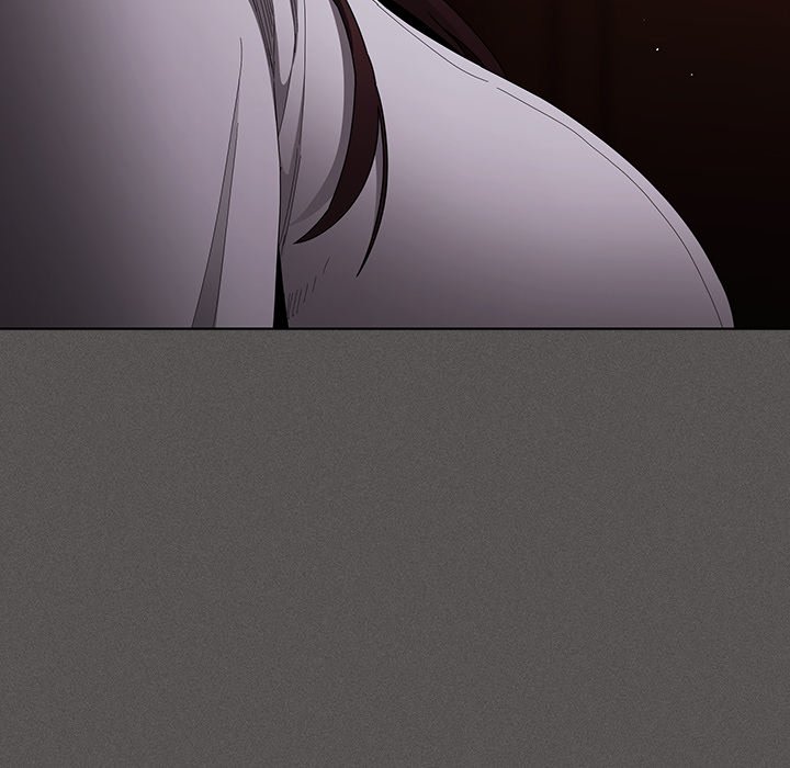 The Messiah and His Followers Chapter 11 - Manhwa18.com