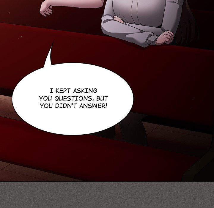 The Messiah and His Followers Chapter 11 - Manhwa18.com