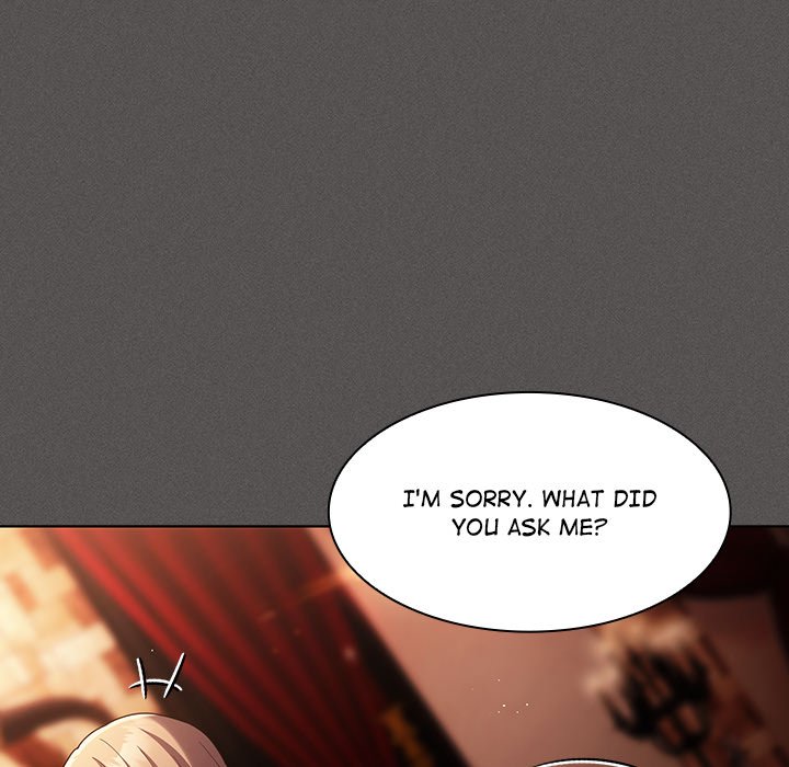 The Messiah and His Followers Chapter 11 - Manhwa18.com