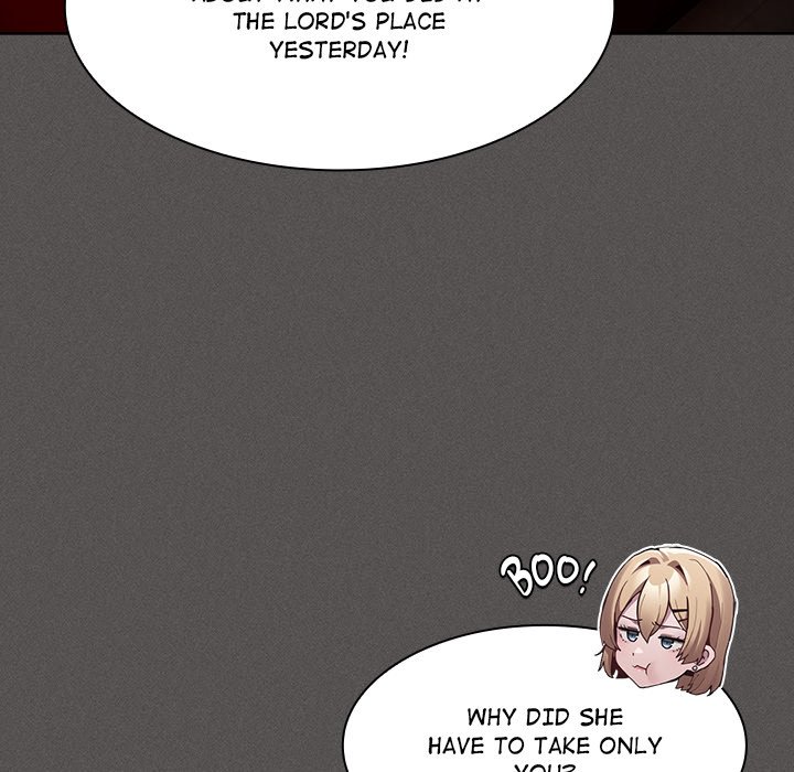 The Messiah and His Followers Chapter 11 - Manhwa18.com