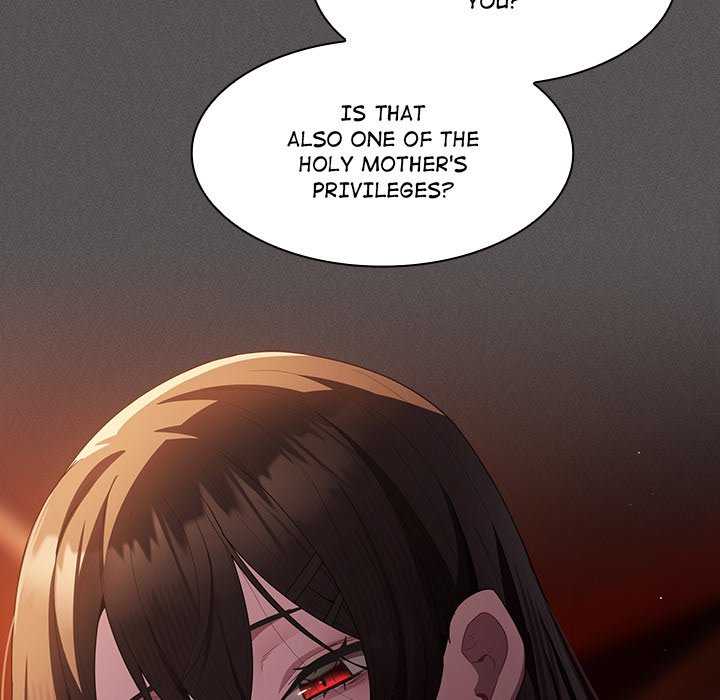 The Messiah and His Followers Chapter 11 - Manhwa18.com