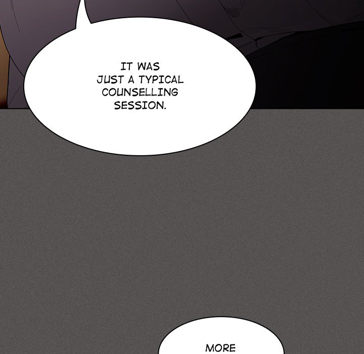 The Messiah and His Followers Chapter 11 - Manhwa18.com
