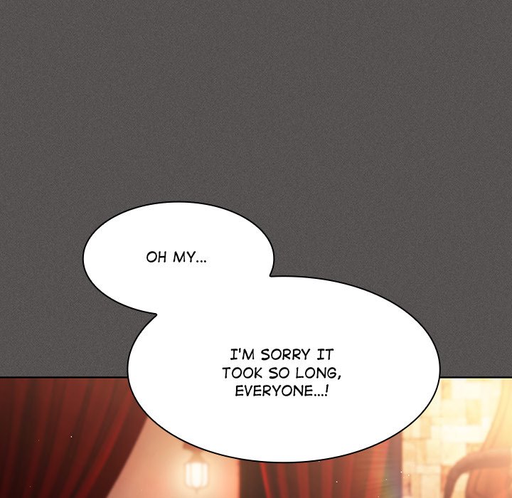 The Messiah and His Followers Chapter 11 - Manhwa18.com