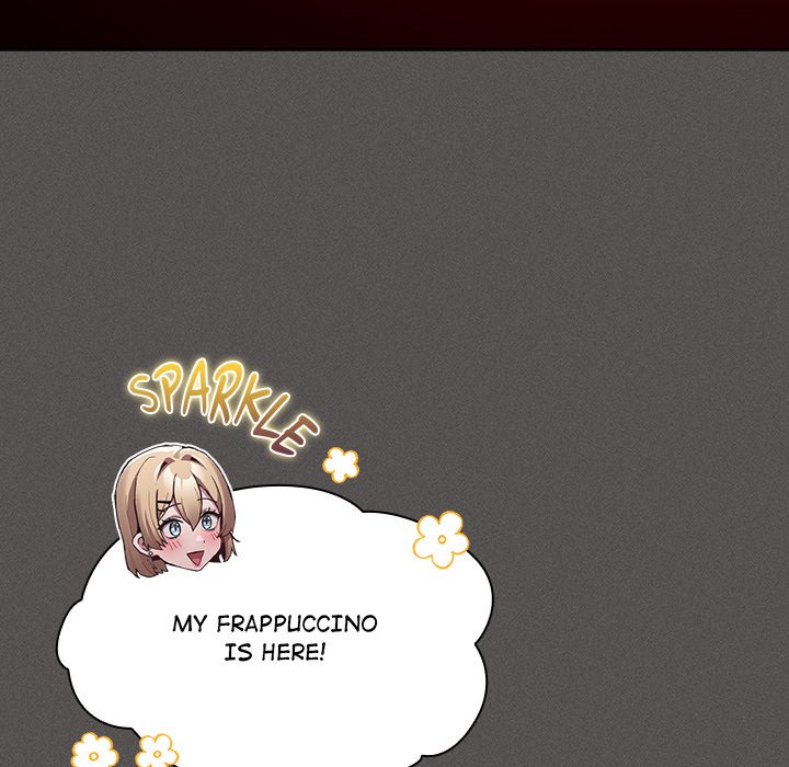 The Messiah and His Followers Chapter 11 - Manhwa18.com