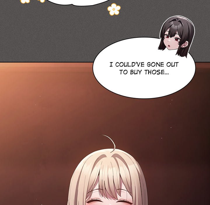 The Messiah and His Followers Chapter 11 - Manhwa18.com