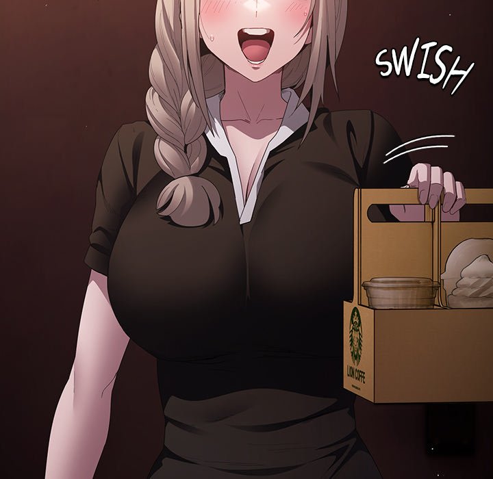 The Messiah and His Followers Chapter 11 - Manhwa18.com