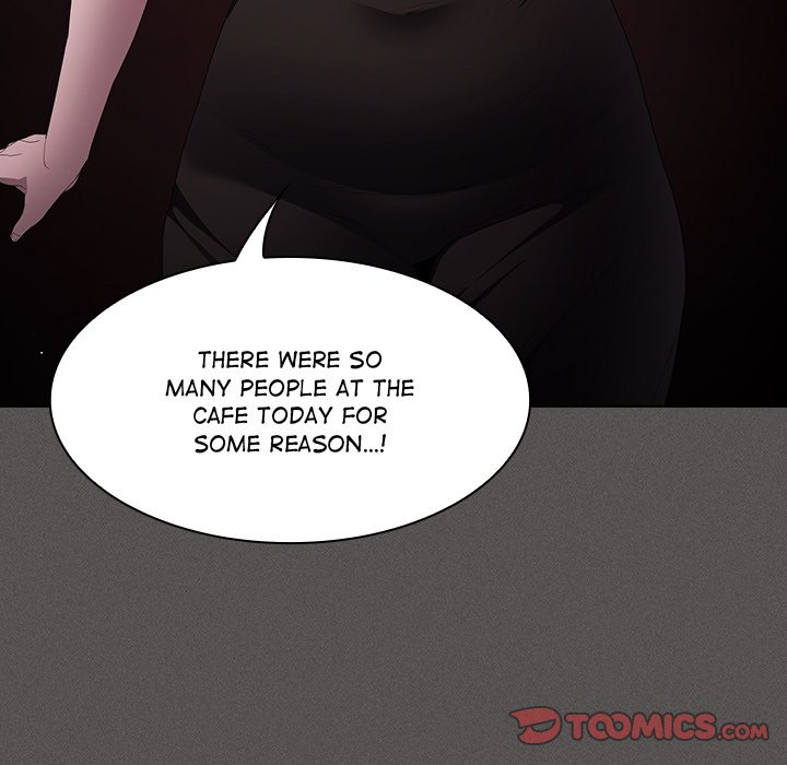 The Messiah and His Followers Chapter 11 - Manhwa18.com