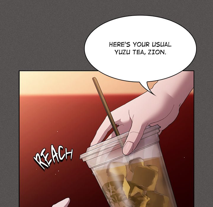The Messiah and His Followers Chapter 11 - Manhwa18.com