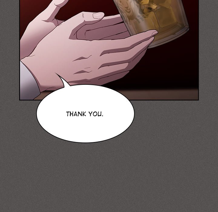 The Messiah and His Followers Chapter 11 - Manhwa18.com