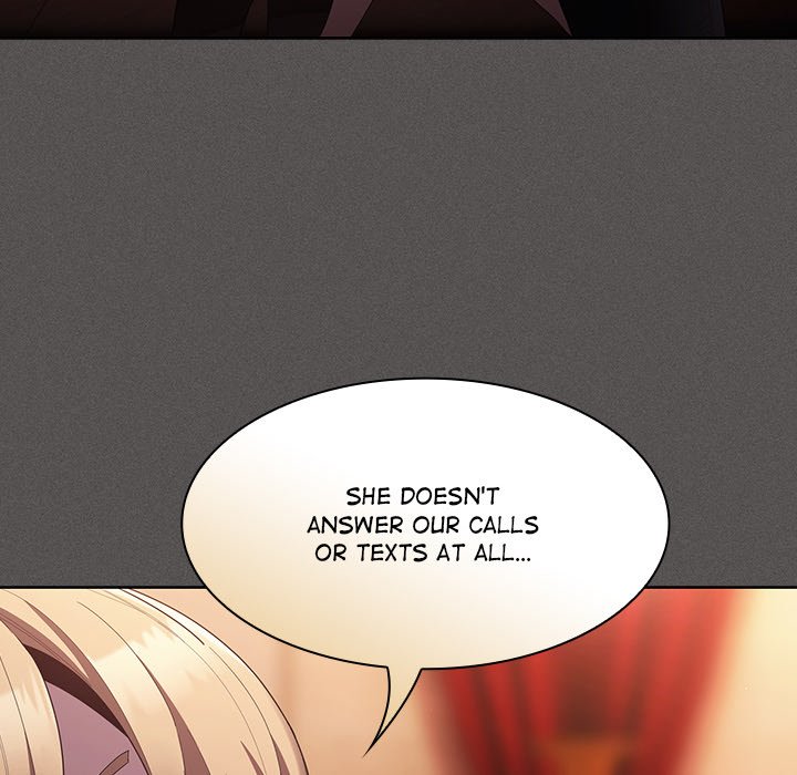 The Messiah and His Followers Chapter 11 - Manhwa18.com