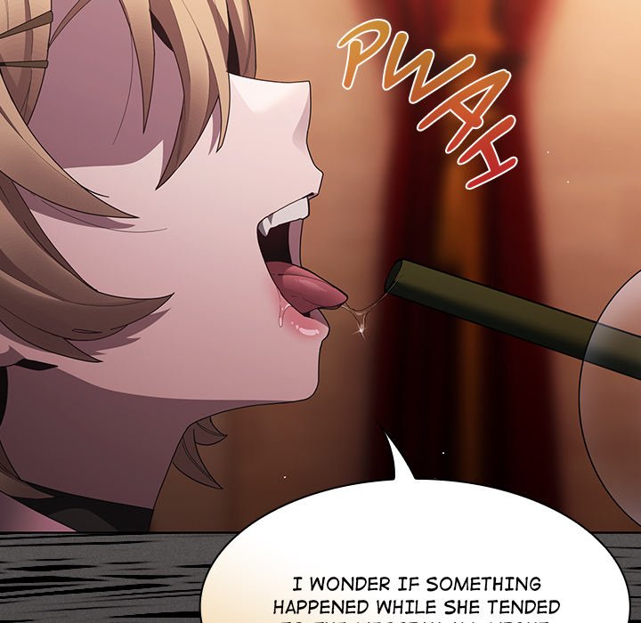 The Messiah and His Followers Chapter 11 - Manhwa18.com