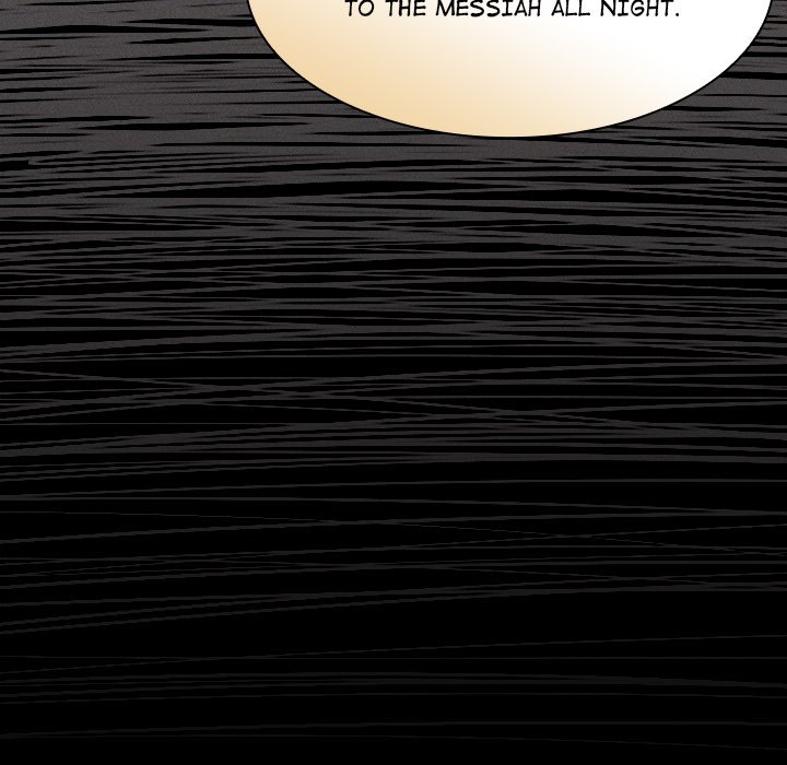 The Messiah and His Followers Chapter 11 - Manhwa18.com