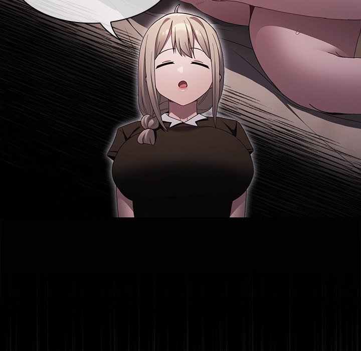 The Messiah and His Followers Chapter 11 - Manhwa18.com