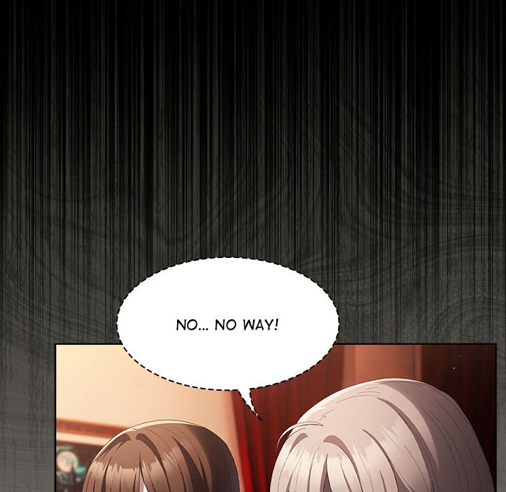 The Messiah and His Followers Chapter 11 - Manhwa18.com