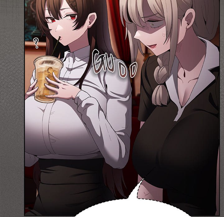 The Messiah and His Followers Chapter 11 - Manhwa18.com