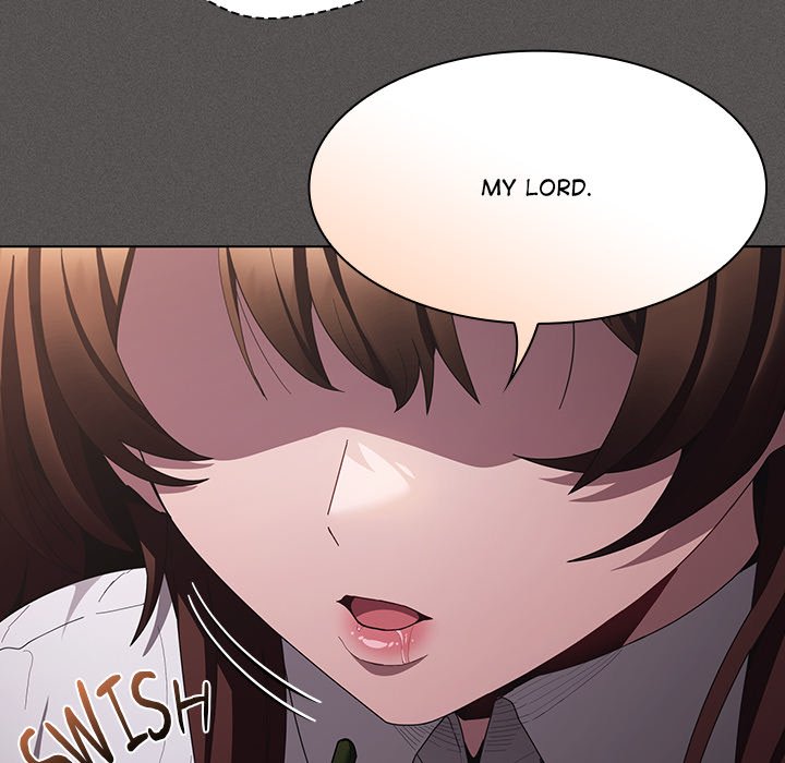 The Messiah and His Followers Chapter 11 - Manhwa18.com
