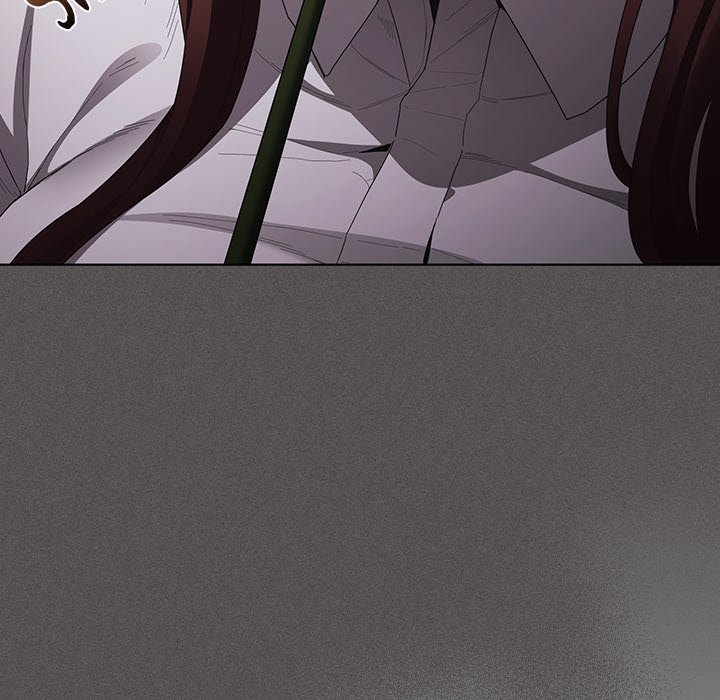 The Messiah and His Followers Chapter 11 - Manhwa18.com