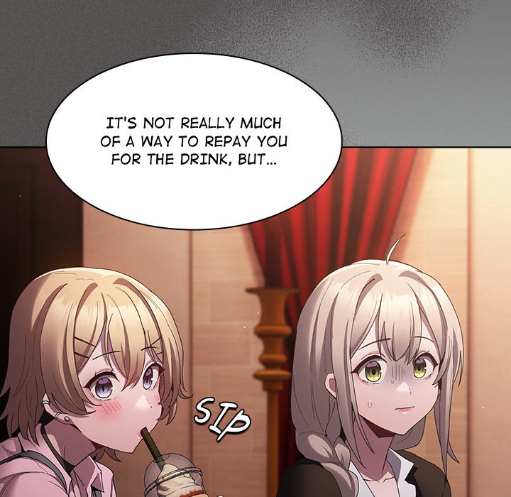 The Messiah and His Followers Chapter 11 - Manhwa18.com