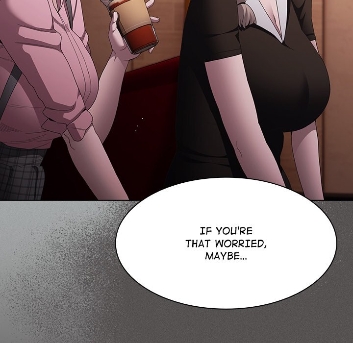 The Messiah and His Followers Chapter 11 - Manhwa18.com