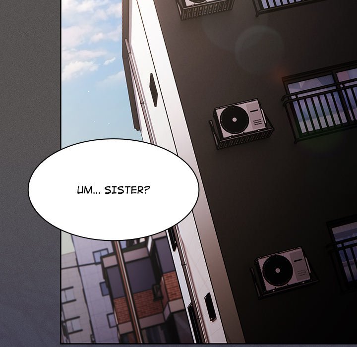The Messiah and His Followers Chapter 11 - Manhwa18.com