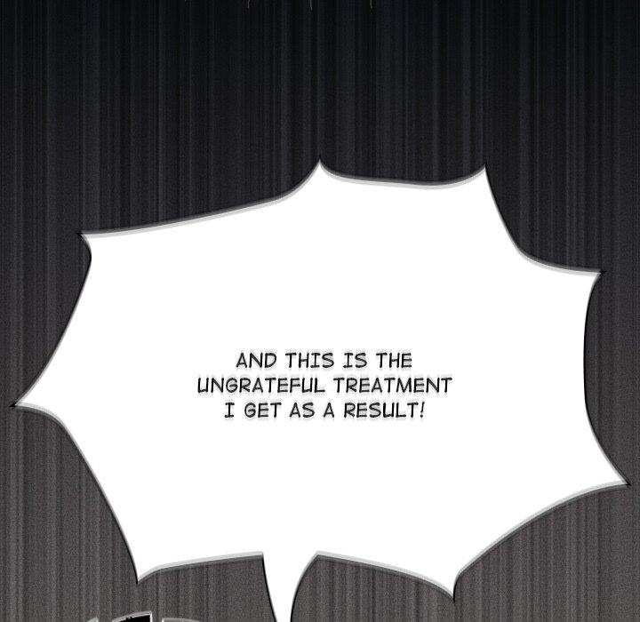 The Messiah and His Followers Chapter 11 - Manhwa18.com