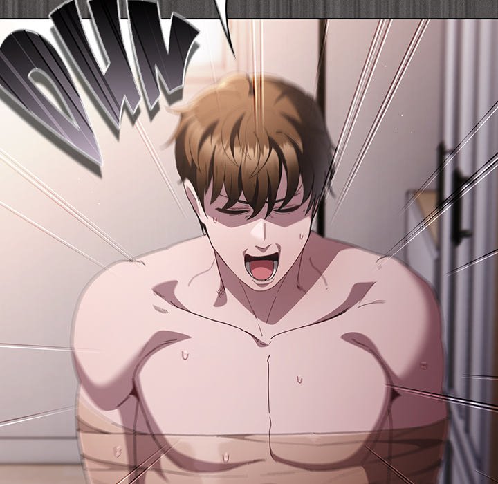 The Messiah and His Followers Chapter 11 - Manhwa18.com