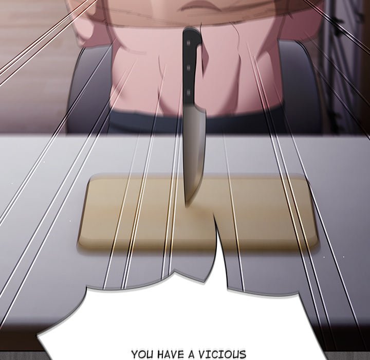 The Messiah and His Followers Chapter 11 - Manhwa18.com
