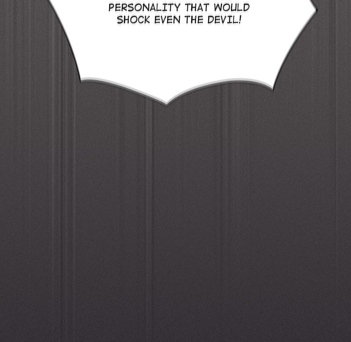 The Messiah and His Followers Chapter 11 - Manhwa18.com