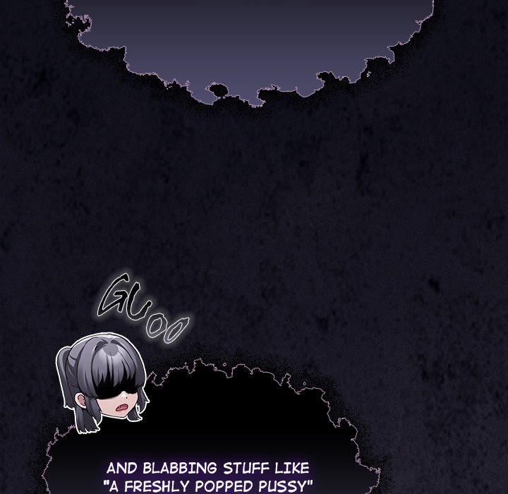 The Messiah and His Followers Chapter 11 - Manhwa18.com