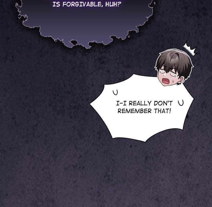 The Messiah and His Followers Chapter 11 - Manhwa18.com