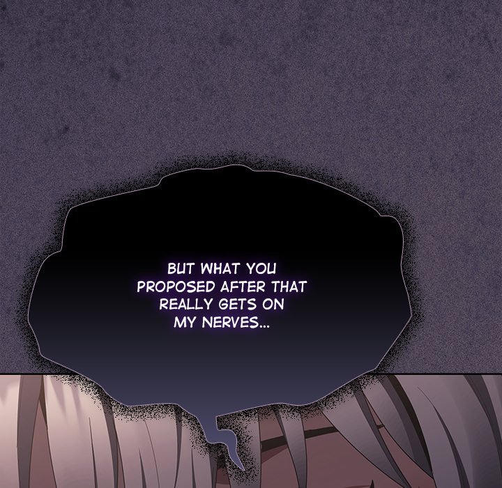 The Messiah and His Followers Chapter 11 - Manhwa18.com