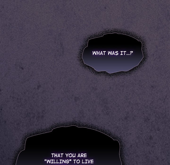 The Messiah and His Followers Chapter 11 - Manhwa18.com