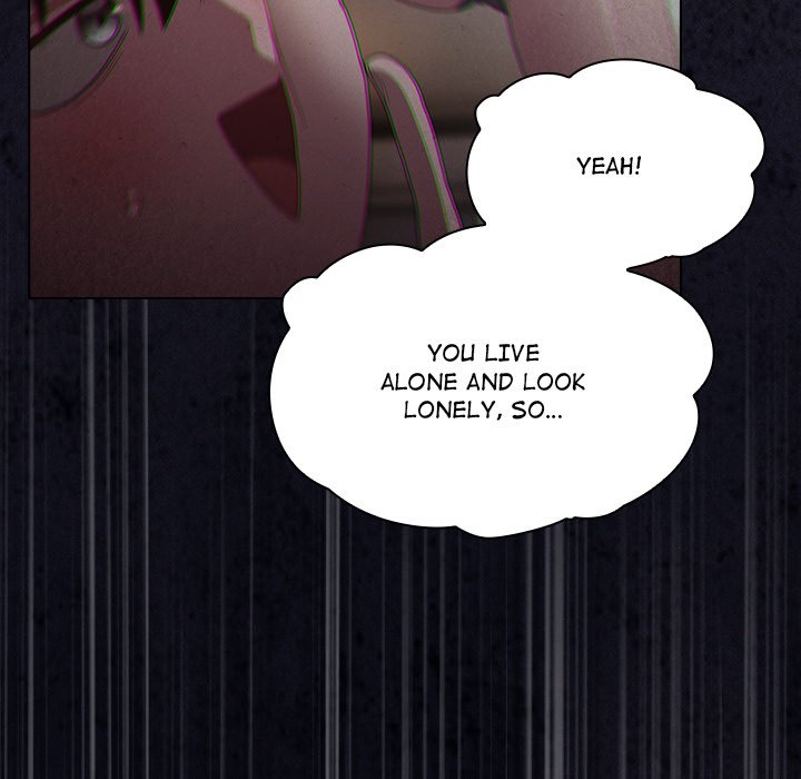 The Messiah and His Followers Chapter 11 - Manhwa18.com