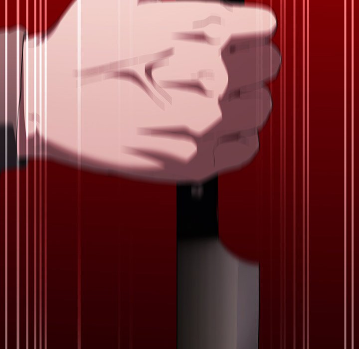 The Messiah and His Followers Chapter 11 - Manhwa18.com