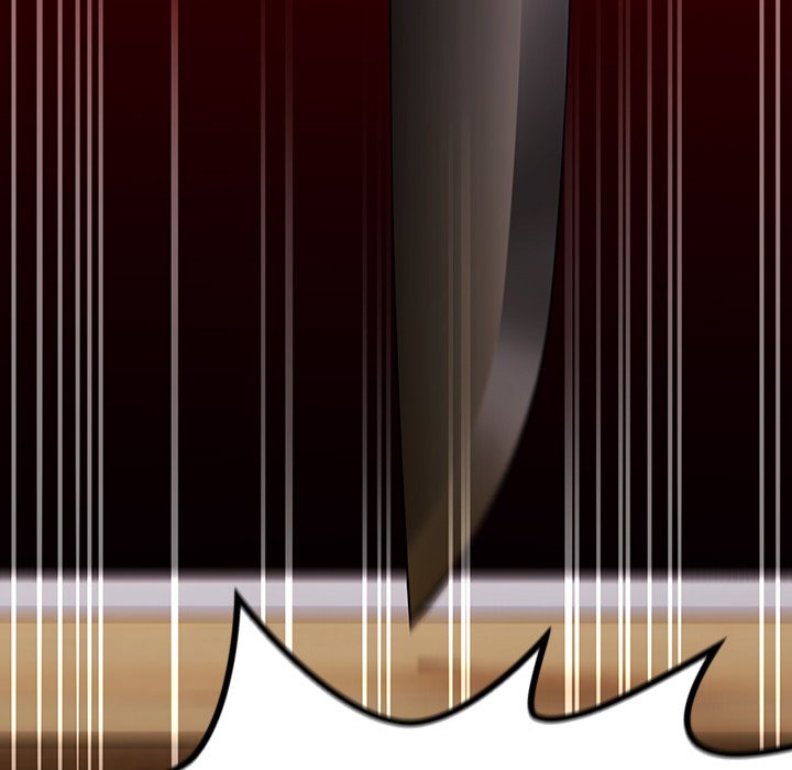 The Messiah and His Followers Chapter 11 - Manhwa18.com