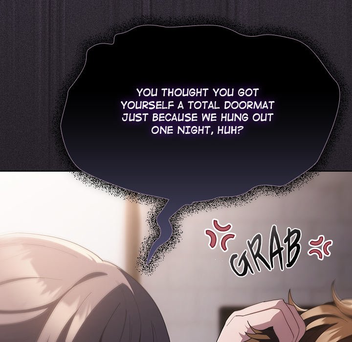 The Messiah and His Followers Chapter 11 - Manhwa18.com