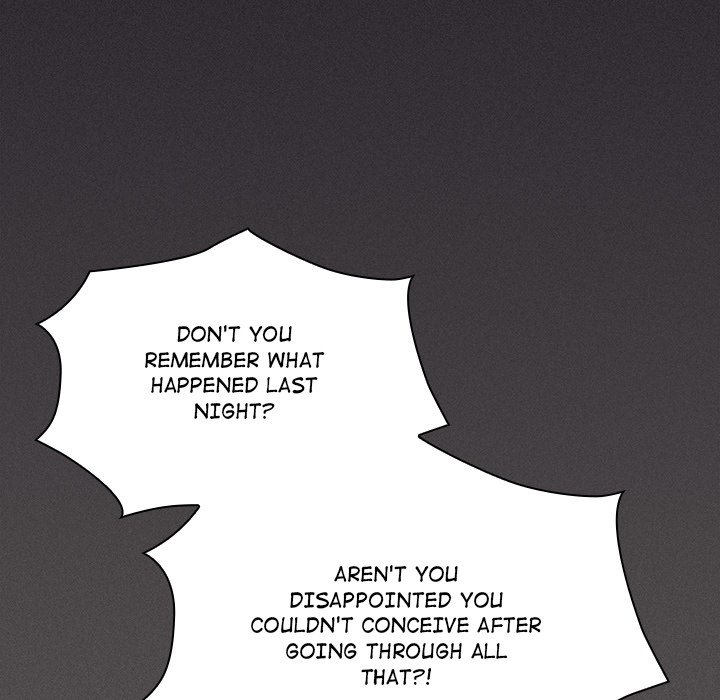 The Messiah and His Followers Chapter 11 - Manhwa18.com