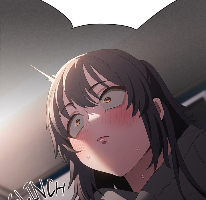 The Messiah and His Followers Chapter 11 - Manhwa18.com