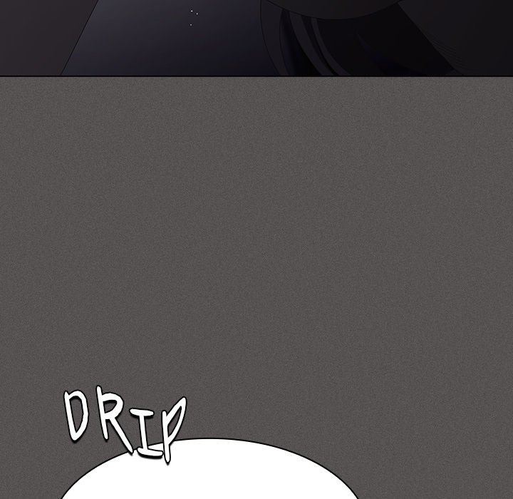 The Messiah and His Followers Chapter 11 - Manhwa18.com