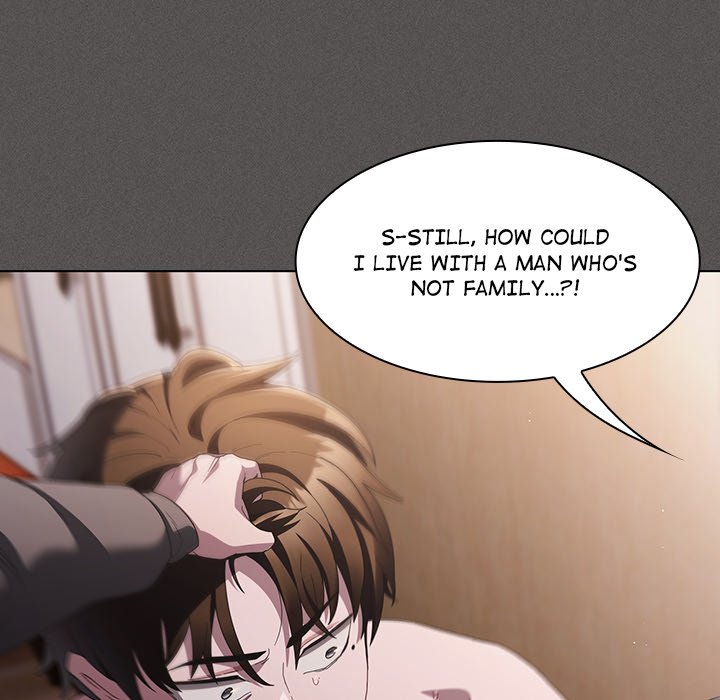 The Messiah and His Followers Chapter 11 - Manhwa18.com