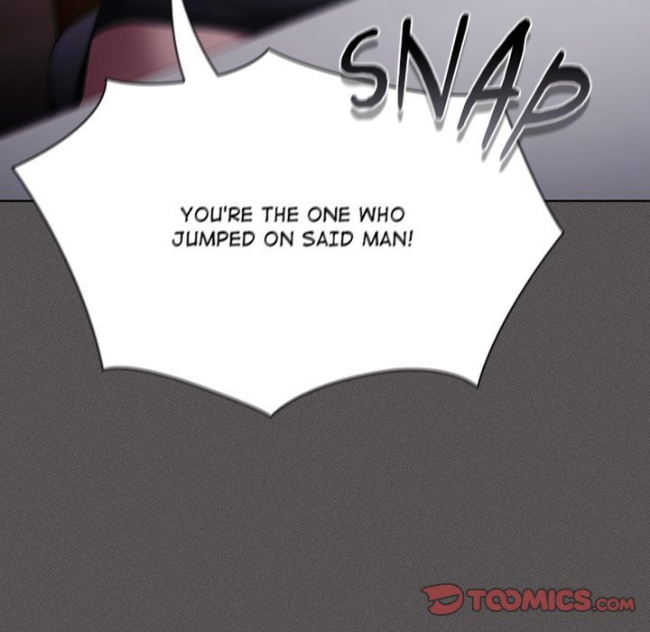 The Messiah and His Followers Chapter 11 - Manhwa18.com
