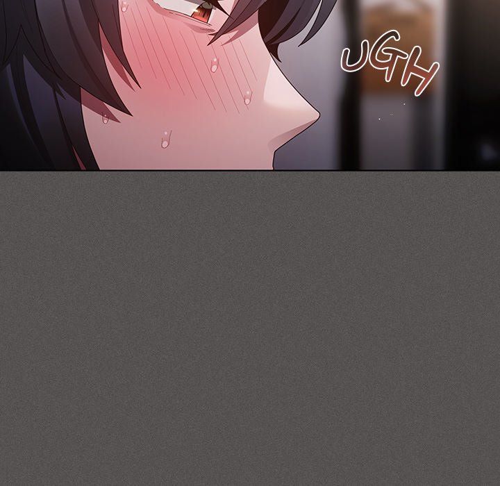 The Messiah and His Followers Chapter 11 - Manhwa18.com