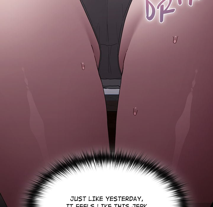 The Messiah and His Followers Chapter 11 - Manhwa18.com