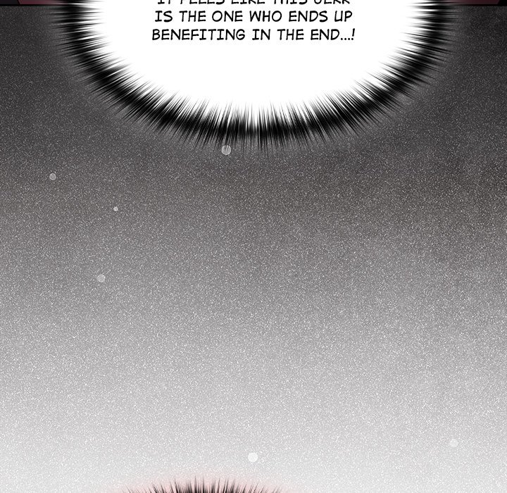 The Messiah and His Followers Chapter 11 - Manhwa18.com