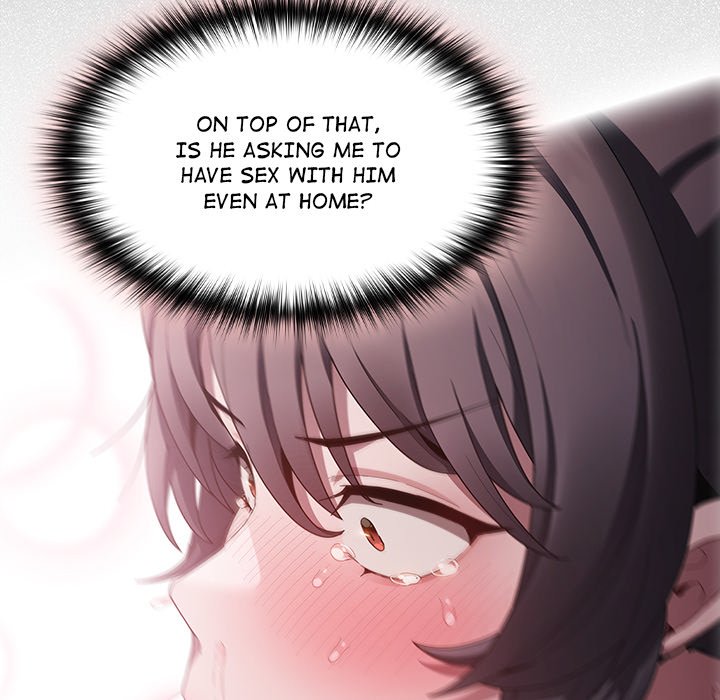 The Messiah and His Followers Chapter 11 - Manhwa18.com