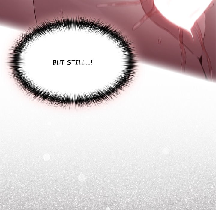 The Messiah and His Followers Chapter 11 - Manhwa18.com