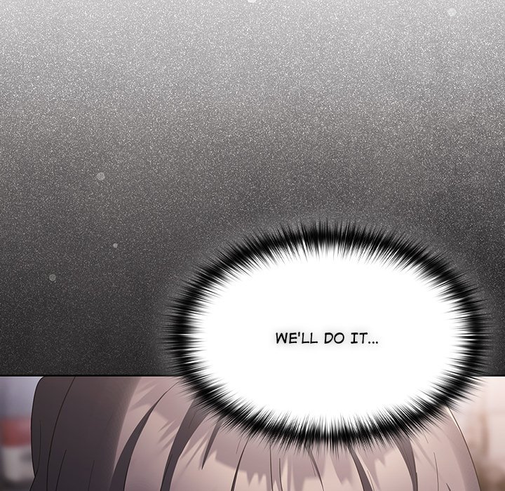 The Messiah and His Followers Chapter 11 - Manhwa18.com