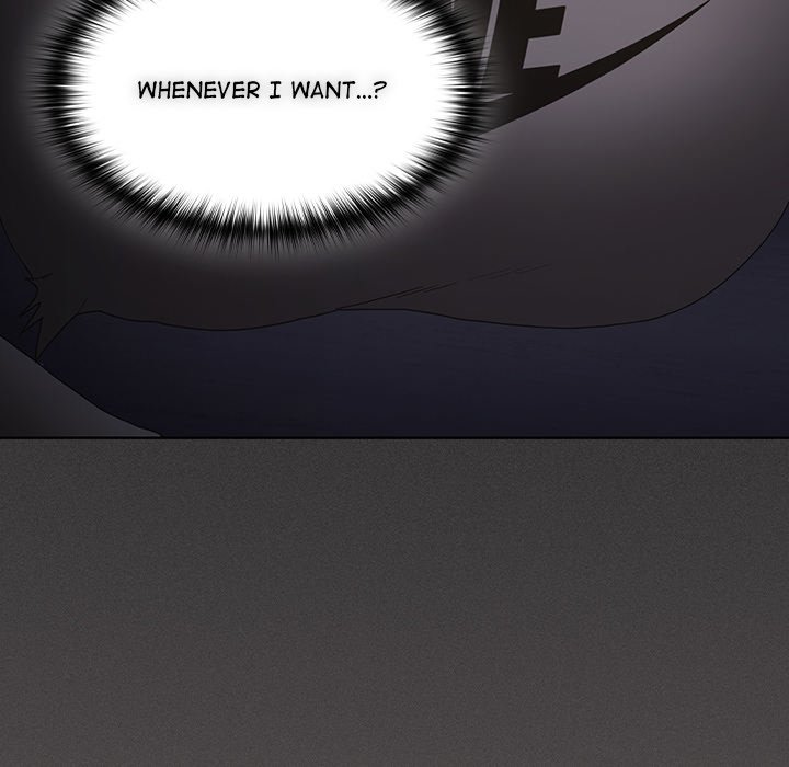 The Messiah and His Followers Chapter 11 - Manhwa18.com